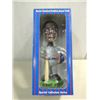Image 1 : BIGLEAGUER BOBBLE HEAD BASEBALL FIGURE SAMMY SOSA