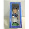 Image 1 : BIGLEAGUER BOBBLE HEAD BASEBALL FIGURE FARNSWORTH