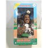 Image 1 : 1998 HEADLINERS BASEBALL FIGURINE BARRY BONDS