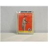 Image 1 : 1958 TOPPS #275 BASEBALL PLAYER CARD ELSTON HOWARD