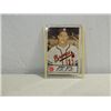 Image 1 : 1953 JOHNSTON COOKIE #13 BASEBALL CARD SIBBY SISTI