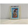 1975 KELLOGGS #17 3D BASEBALL CARD STEVE GARVEY