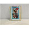 1971 KELLOGGS #50 3D BASEBALL CARD JIM PALMER