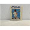 1948-49 LEAF #4 BASEBALL PLAYER CARD STAN MUSIAL