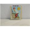 Image 1 : 1969 TOPPS #255 BASEBALL PLAYER CARD STEVE CARLTON