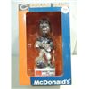 2001 MCDONALDS BOBBLE HEAD BEARS: ANTHONY THOMAS