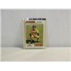 Image 1 : 1974 TOPPS #53 ERROR BASEBALL CARD FRED KENDALL