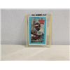 Image 1 : 1971 KELLOGGS #15 3D BASEBALL CARD B ROBINSON