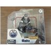 Image 1 : 2002 MCFARLANE HOCKEY FIGURINE TOMMY SALO