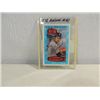 Image 1 : 1975 KELLOGGS #51 3D BASEBALL CARD YASTRZEMSKI