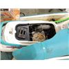 Image 3 : 1994 SEA DOO SPX BOMBARDIRE JET SKI