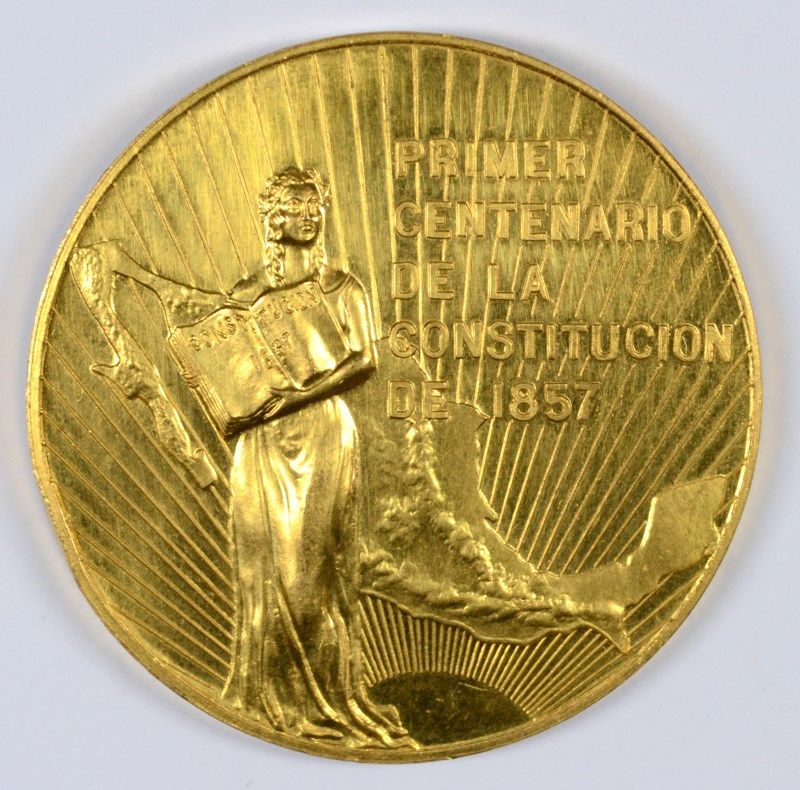 Lista 101+ Foto Primer Centenario De La Constitución De 1857 Precio Alta Definición Completa, 2k, 4k Lista 101+ Foto Primer Centenario De La Constitución De 1857 Precio Alta Definición Completa, 2k, 4k