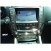 Image 5 : 2011 - LEXUS IS 250 RWD