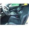 Image 6 : 2011 - LEXUS IS 250 RWD