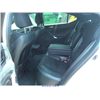 Image 7 : 2011 - LEXUS IS 250 RWD