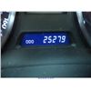 Image 8 : 2011 - LEXUS IS 250 RWD