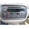 Image 5 : 2003 - CADILLAC DEVILLE