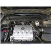 Image 9 : 2003 - CADILLAC DEVILLE