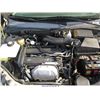 Image 10 : 2003 - FORD FOCUS