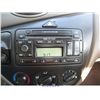 Image 5 : 2003 - FORD FOCUS
