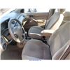Image 6 : 2003 - FORD FOCUS