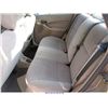 Image 7 : 2003 - FORD FOCUS