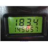 Image 8 : 2003 - FORD FOCUS