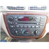 Image 5 : 2005 - FORD TAURUS