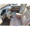 Image 6 : 2005 - FORD TAURUS