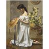 Image 1 : William Whitaker - Irish