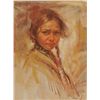 Image 1 : Harley Brown - Regina