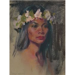 Harley Brown - The Gypsy