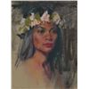 Image 1 : Harley Brown - The Gypsy