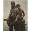 Image 1 : Don Stivers - Tradition