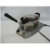 Image 1 : Waring Pro SS Electric Waffle Maker