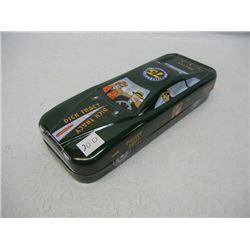 Dick Tracy 75th Anniversary 3 Knife Set