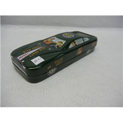 Dick Tracy 75th Anniversary Multi-Tool Detective Knife