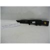 Image 1 : Tac-Force Speedster Model Law Enforcement Knife w/ Gun Shaped Handle