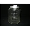 Image 1 : Sellers Coffee Jar
