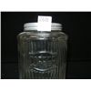 Image 2 : Sellers Coffee Jar