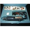 Image 1 : Dremel Model 280, 115 Volt, .9 Amp