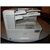 Image 1 : Canon Laser Class 830i Copying Machine