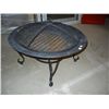 Image 1 : Fire Pit