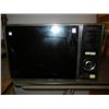 Image 1 : Kenmore Microwave