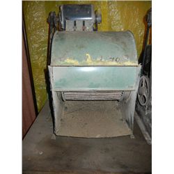 GE Squirrel Cage Fan/Blower