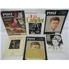 Image 2 : John F. Kennedy Books and Magazines