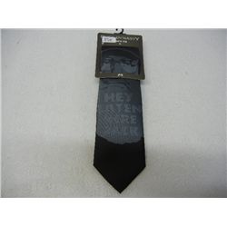 Duck Dynasty Neck Tie
