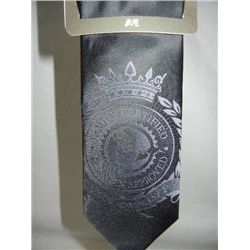 Duck Dynasty Neck Tie