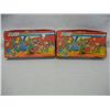 Image 1 : 2 GI Joe Collector Cases