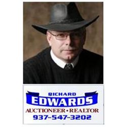 This item is being Sold Live on the Fly - You are bidding on the Item live on the camera!